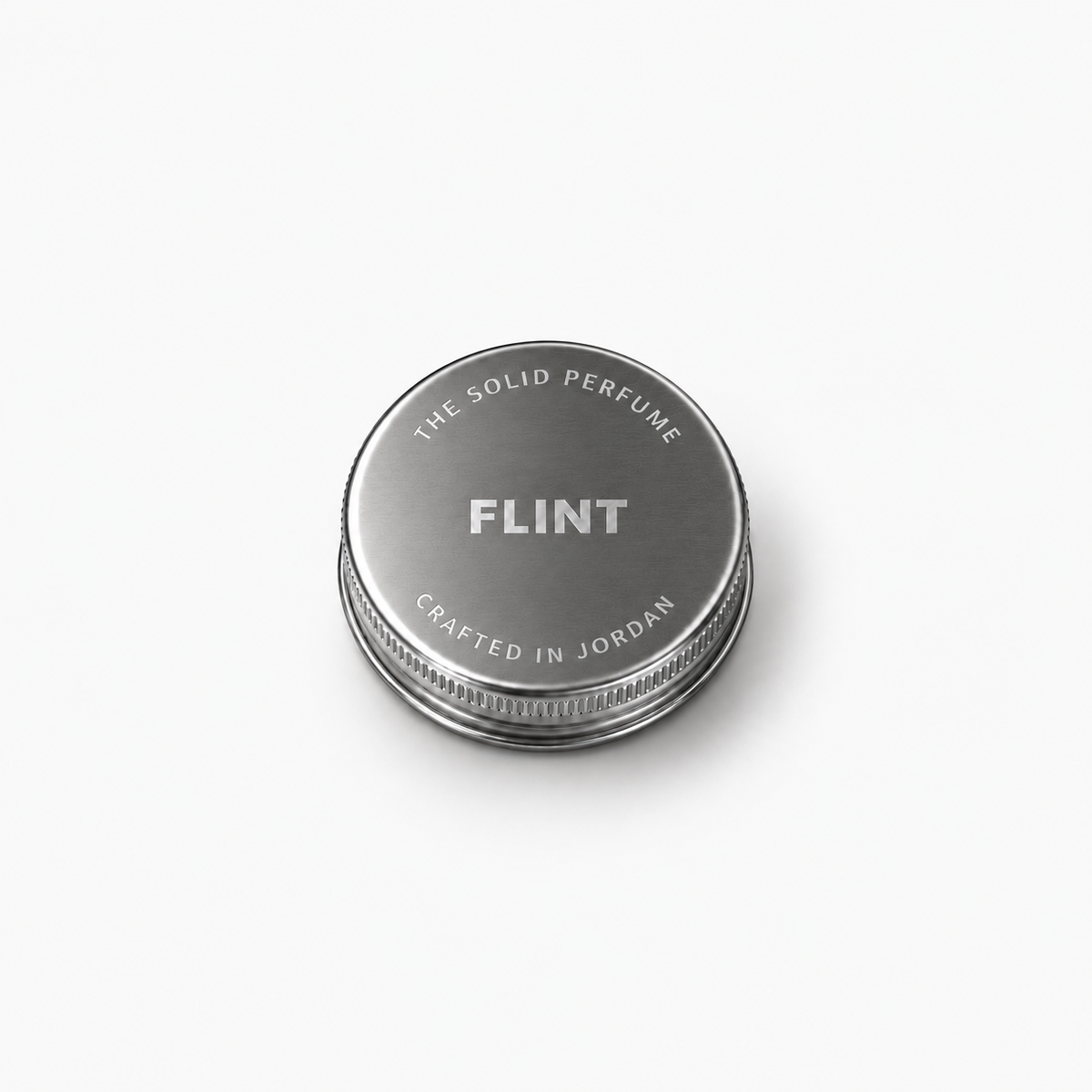 THE COLLECTOR'S LID