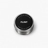 THE SOLID PERFUME