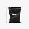 THE DRY BAG