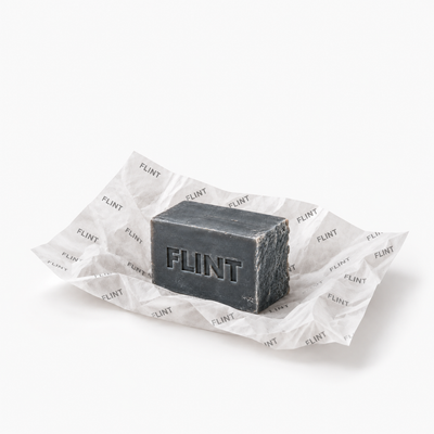 THE ONLY SOAP