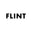 FLINT logo