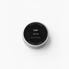 THE SOLID PERFUME