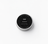 THE SOLID PERFUME