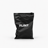 THE DRY BAG