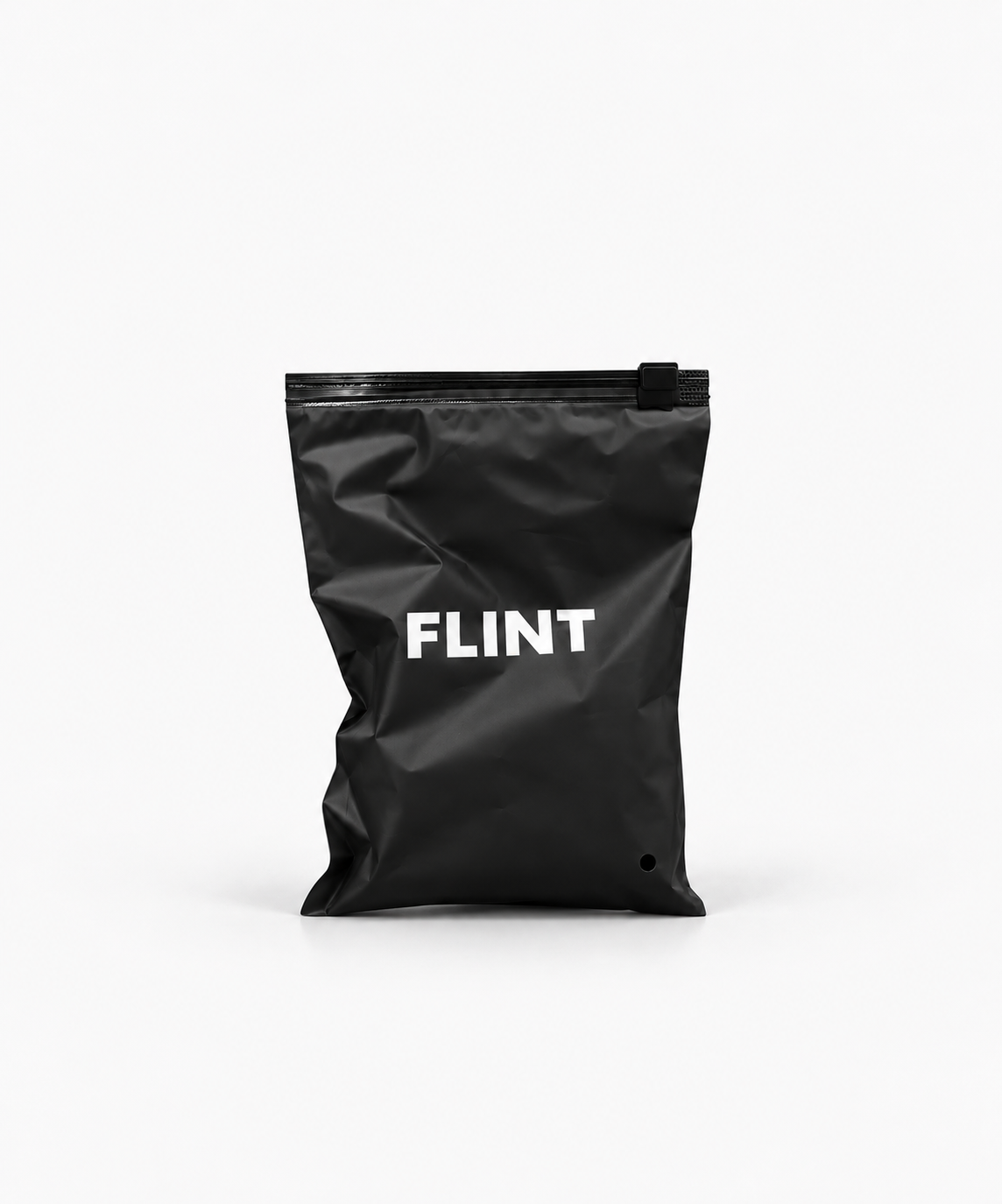 THE DRY BAG