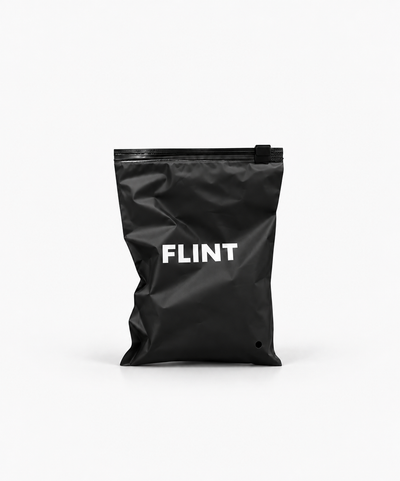 THE DRY BAG